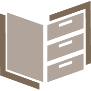 Cabinet Pulls Installation Pros