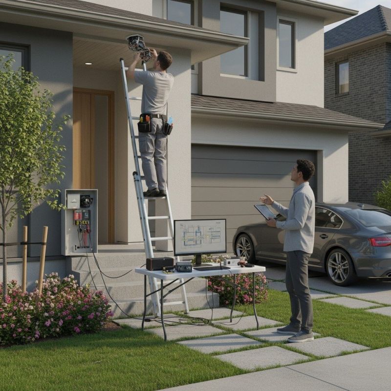 Lazy Susan Replacement