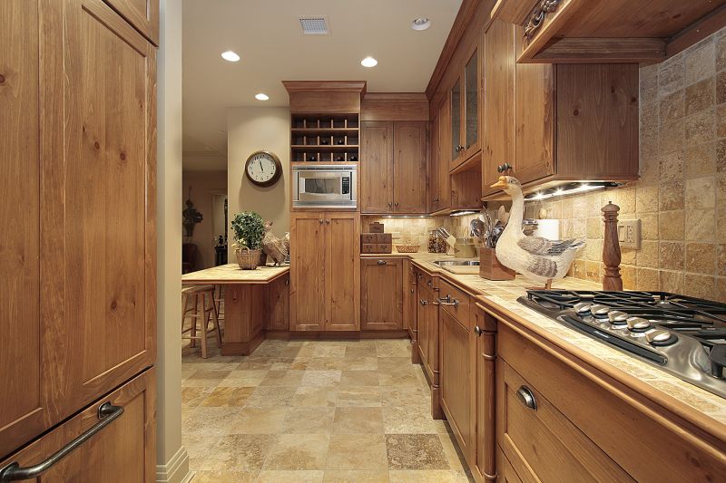 Commercial Cabinetry Service in Lafayette, IN